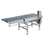 Telescopic Belt Conveyor MBS