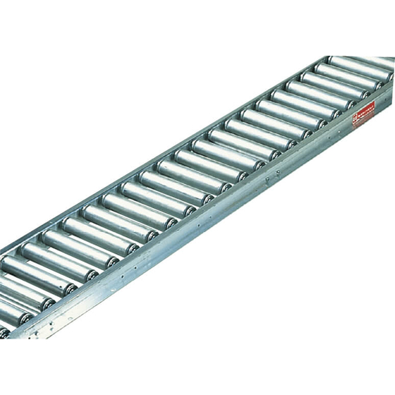 alumi-roller-straight_image.jpg