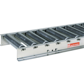 ステンレス製フリーローラ　FMR-5715/FJR-5715