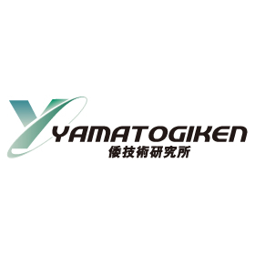 【製造業向け】古いPC・OS対応装置延命・更新支援サービス