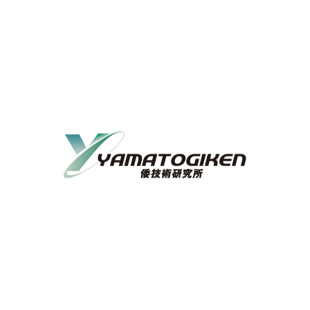 yamatorogo.jpeg