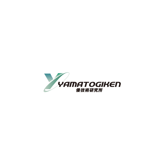 yamatologo.jpeg