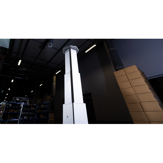SoMe2_011_ELEVATE_1200x628.jpg