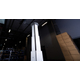 SoMe2_011_ELEVATE_1200x628.jpg
