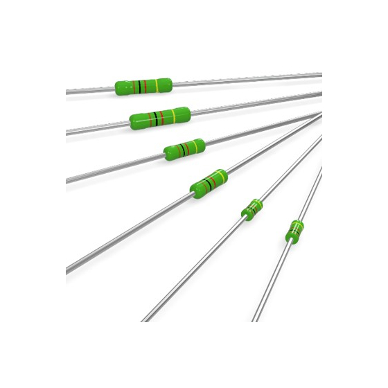 11RDF_不燃性炭素反膜固定抵抗器.jpg