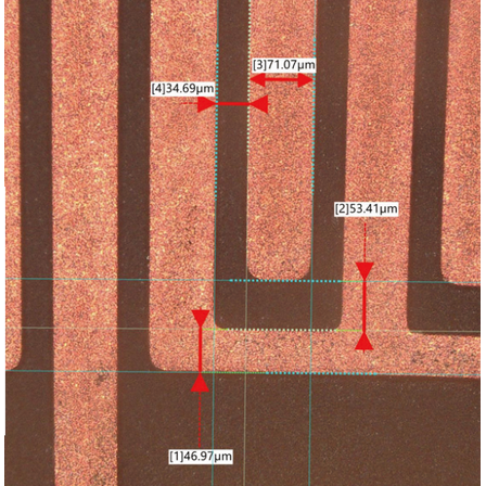 スクリーンショット 2026-02-18 091332.png