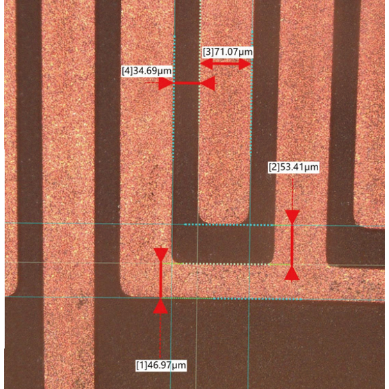 スクリーンショット 2026-02-18 091332.png
