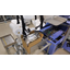 Automated Box Packing Collaborative Robot System for Logistics