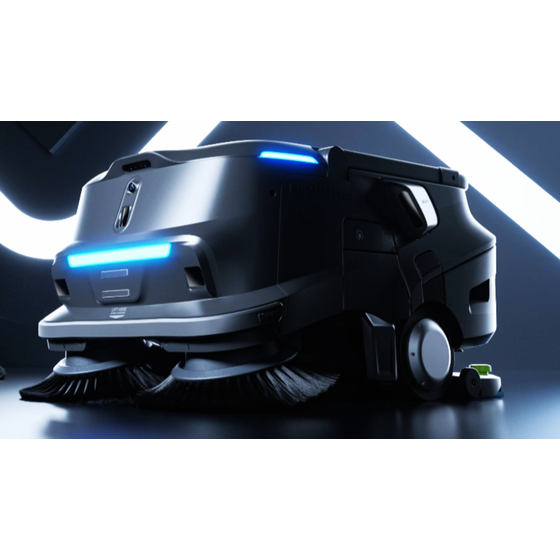 スクリーンショット 2025-09-03 113237.png