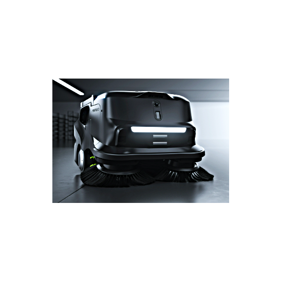 スクリーンショット 2025-09-03 113612.png