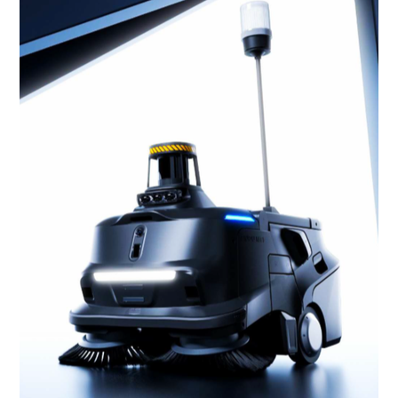スクリーンショット 2025-09-03 112843.png