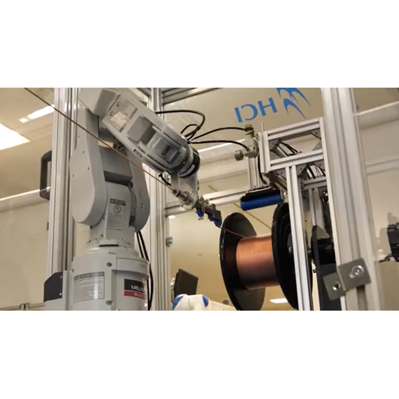 スクリーンショット (81).png