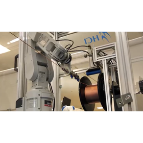 スクリーンショット (81).png