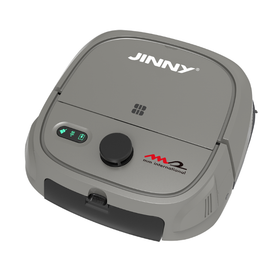 業務用清掃ロボット『JINNY20』