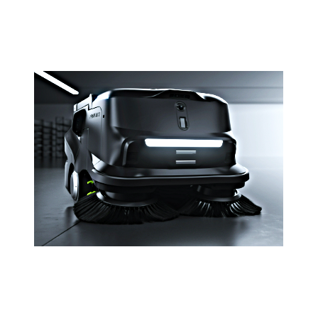 スクリーンショット 2025-09-03 113612.png