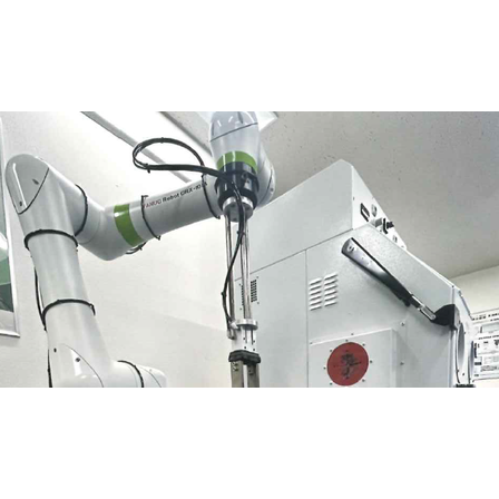 スクリーンショット 2026-03-06 165146.png