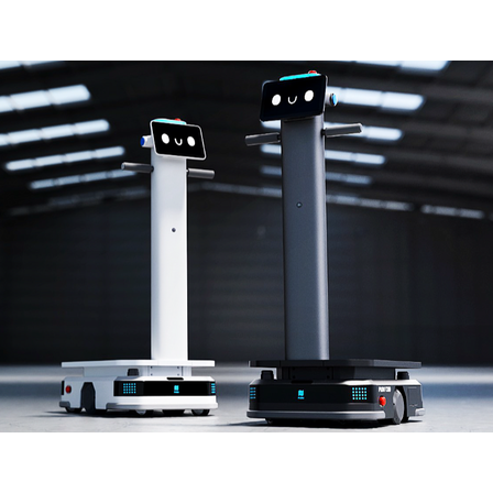 スクリーンショット 2025-09-03 114801.png