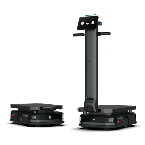 スクリーンショット 2026-02-24 105309.png