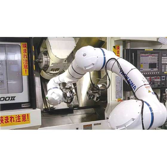 スクリーンショット 2026-03-10 153139.png