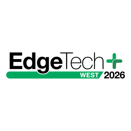EdgeTechPlus-West2026.png