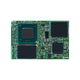 MOSM-MR30E-MF-1.jpg