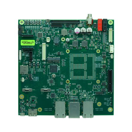 MOSM-R400F-2.jpg