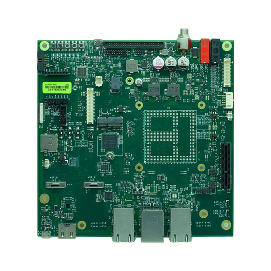 MOSM-R400F-2.jpg