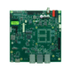 MOSM-R400F-2.jpg