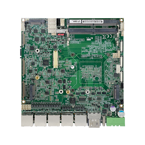 3I136DW_u.png