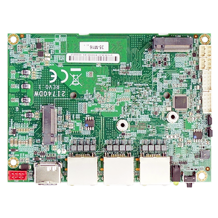 2I740DW.png