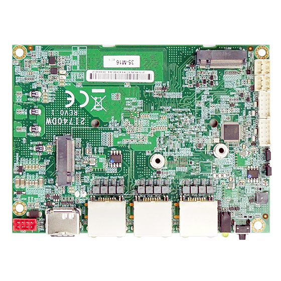 2I740DW.png