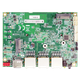2I740DW.png