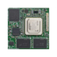 Renesas RZ/V2H 搭載OSM-L モジュール