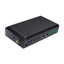 MPD3588 Digital Signage Player for Transportation Systems