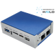 MINI-NXPHAU03.png