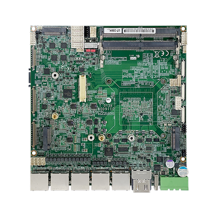 3I136DW_u.png