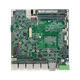 3I136DW_u.png