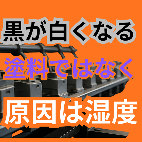 塗装が白くにごる原因とは？白化を防ぐ湿度管理.png