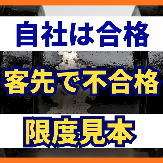 客先の検査で落ちる原因とは？合否の目線合わせ.png