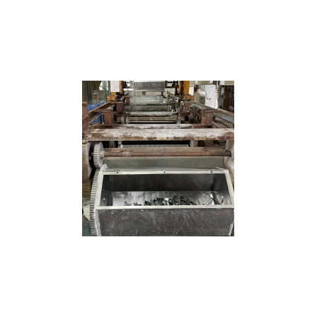 ?焼付塗装サービス 画像.png