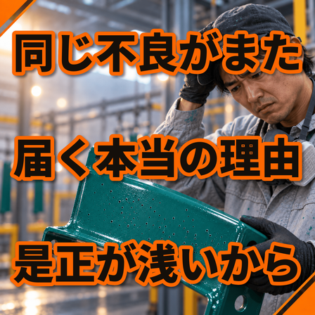 何度伝えても同じ不良が来る原因とは？是正の急所.png