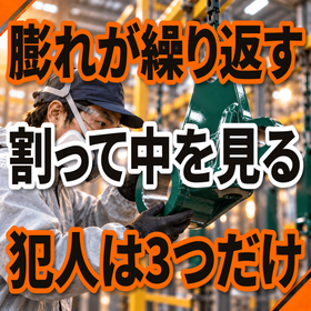 塗装の膨れが繰り返す原因とは？中身で分かる3つの犯人.png