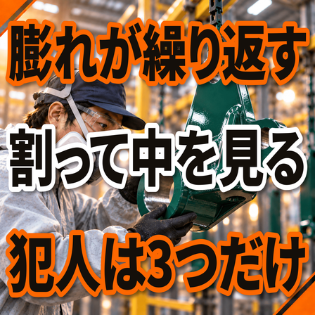 塗装の膨れが繰り返す原因とは？中身で分かる3つの犯人.png