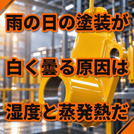 雨の日に塗装が白く曇る原因とは？秋の湿度対策.png