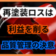 原材料費が上がる今、再塗装ロスを減らす金属塗装の品質管理とは.jpg
