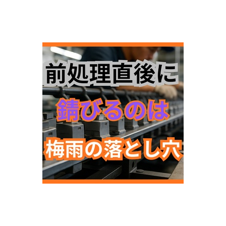 金属焼付塗装の湿度管理対策.jpg