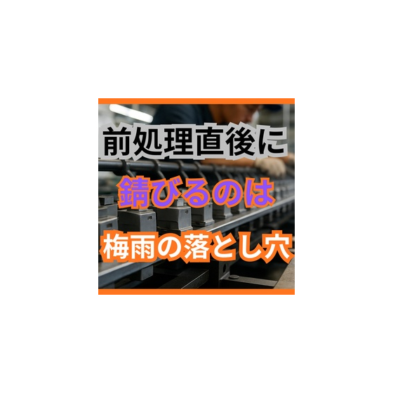金属焼付塗装の湿度管理対策.jpg