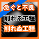 短納期だと品質が落ちる原因とは？削れない工程.png