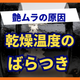 ステンレス塗装の艶ムラはなぜ起きる？乾燥条件の見直し.png
