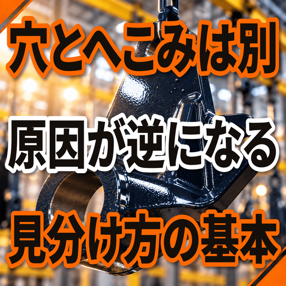 塗装に穴やへこみが出る原因とは？ピンホールとハジキの見分け方.png